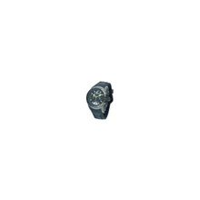 CHRONOTECH ACTIVE CRYSTAL CT 7926 CT.7926M 08