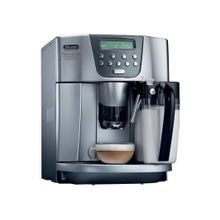 Кофемашина Delonghi ESAM 4500.S Magnifica