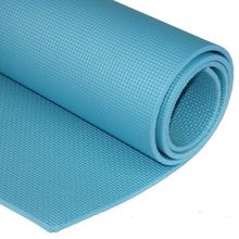 Коврик походный Camping8 180х60х0,8см из ППЭ однослойный