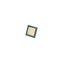 Quad-Core Intel Xeon Processor E5630 (2.53 GHz, 12MB L3, 80W) (DL380G7) (587478-B21)