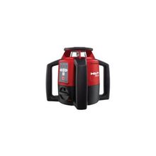 Фасадный комплект PR 35 Hilti (03479081)