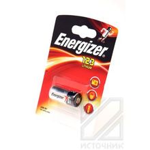 Energizer Батарейка литиевая Energizer EL123AP