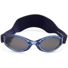 Real Kids для новорожденных My First Shades Navy