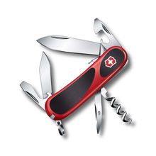 Нож складной VICTORINOX 2.3603.SC