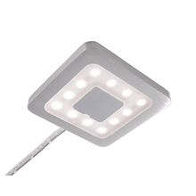 Deko-light Подсветка для зеркал Deko-Light Paty Square 687039 ID - 245552