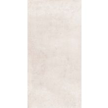 Arcana Tortona Bone R 59.3x119.3 см