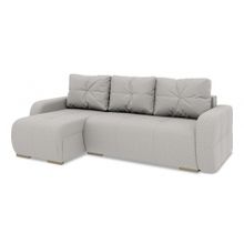 ТРИЯ Диван-кровать Томас Т1 ID - 324300