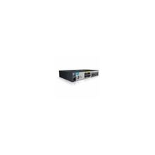 HP (HP ProCurve 2520-8-PoE Switch)