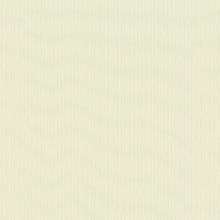 Обои Grandeco NU 1002