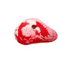 Зацеп Sorel XXL