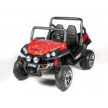 BARTY BUGGY S2588