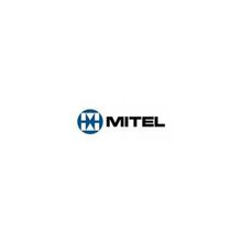 Mitel T1 E1 COMBO MMC