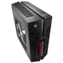 Deepcool Deepcool Genome II Black-Red