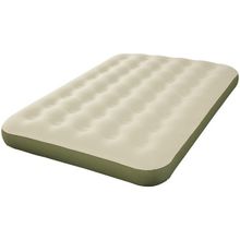 Матрас надувной Fortech Airbed Full,191*137*25 см,Bestway (69022)