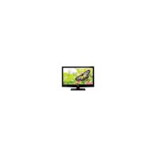 ЖК телевизор 24" BBK LEM-2449HD RU