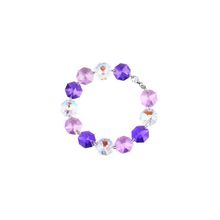 Серебряный браслет Monella MOB075V