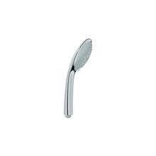 Душевая лейка Grohe Euphoria 27222