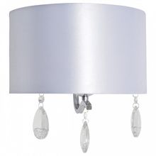 MW-Light Накладной светильник MW-Light Нора 454021401 ID - 399271