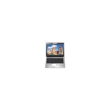 ATI F8Va (Intel Core2 Duo - P8600 2400 MHz  4096 Mb  320 Gb  Blu-Ray (Combo)   14")