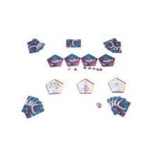 GagaGames Пес попутал