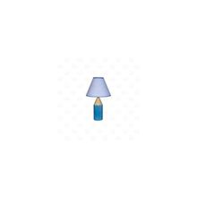 MW-Light 250038701 Уют детский светильник