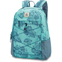 Женский рюкзак Dakine Wonder 22L Kalea