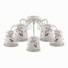 Lumion Zinetta 3205 5C