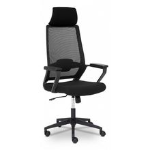 Tetchair Кресло компьютерное Mesh-7 ID - 315062