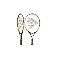 Теннисная ракетка Dunlop BioTec 300 21