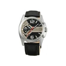 ORIENT FDB02002B