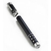 Указка лазерная NOBO 100м