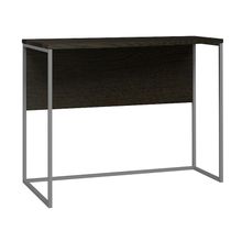 ПМ: Делис Письменный стол Бэнд