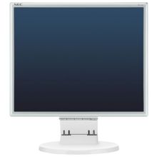 Монитор nec e171m, 17" (1280x1024), tn, vga (d-sub), dvi