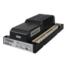 0006020524-BT | Менеджер горения LAMTEC BT320 667R1320-1