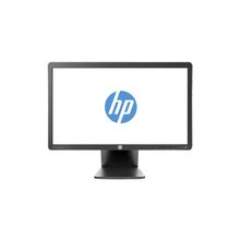 HP EliteDisplay E201 20" TN Monitor (250cd m2, 1000:1, 5ms, 170° 160°, VGA, DVI, DisplayPort, USB 2.0 Hub, 1600x900, LED backlight,EPEAT gold) p n: C9V73AA