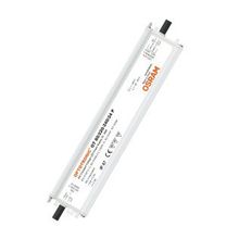 OSRAM Светодиодный компонент OSRAM OT 120 220-240 24 P IP67 OSRAM LED 250x60x39 стабилизированный выпрямитель