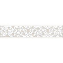 KERAMA MARAZZI HGD A208 6322 Бордюр Мерлетто 25х5,4х8