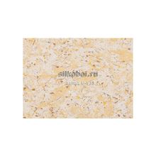 Жидкие обои серии "Силк Лайн Запад" ( 7 видов)