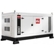 Onis VISA P 181 CK с АВР