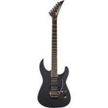 PRO SERIES SOLOIST SL2 MIDNIGHT BLUE