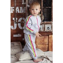 Lucky Child Спорт