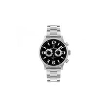 Jacques Lemans 1-1659O