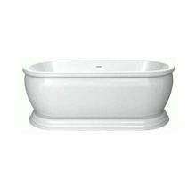 Ванна 176Х79 Belbagno Bb03