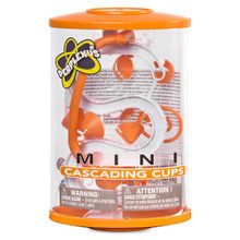 Spin Master Игры Игра Spin Master головоломка Perplexus Mini 34603 2