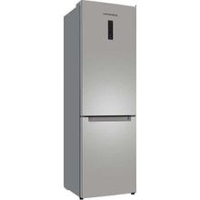 Холодильник Kuppersberg NOFF19565X