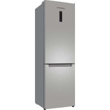 Холодильник Kuppersberg NOFF19565X