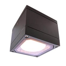 Deko-light Потолочный светильник Deko-Light Mob Square II Anthracite 730410 ID - 22914