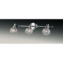 Odeon Light 2209 3W Bisсo бра (настенный светильник)