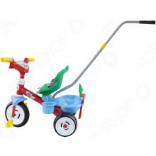 Coloma Y Pastor Baby Trike 46741