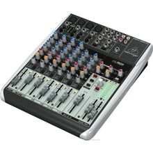 BEHRINGER Behringer Q1204USB